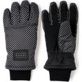 Weathergoods sweden reflecterende handschoenen luna dot s