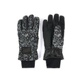 Weathergoods sweden handschoenen luna splatter l