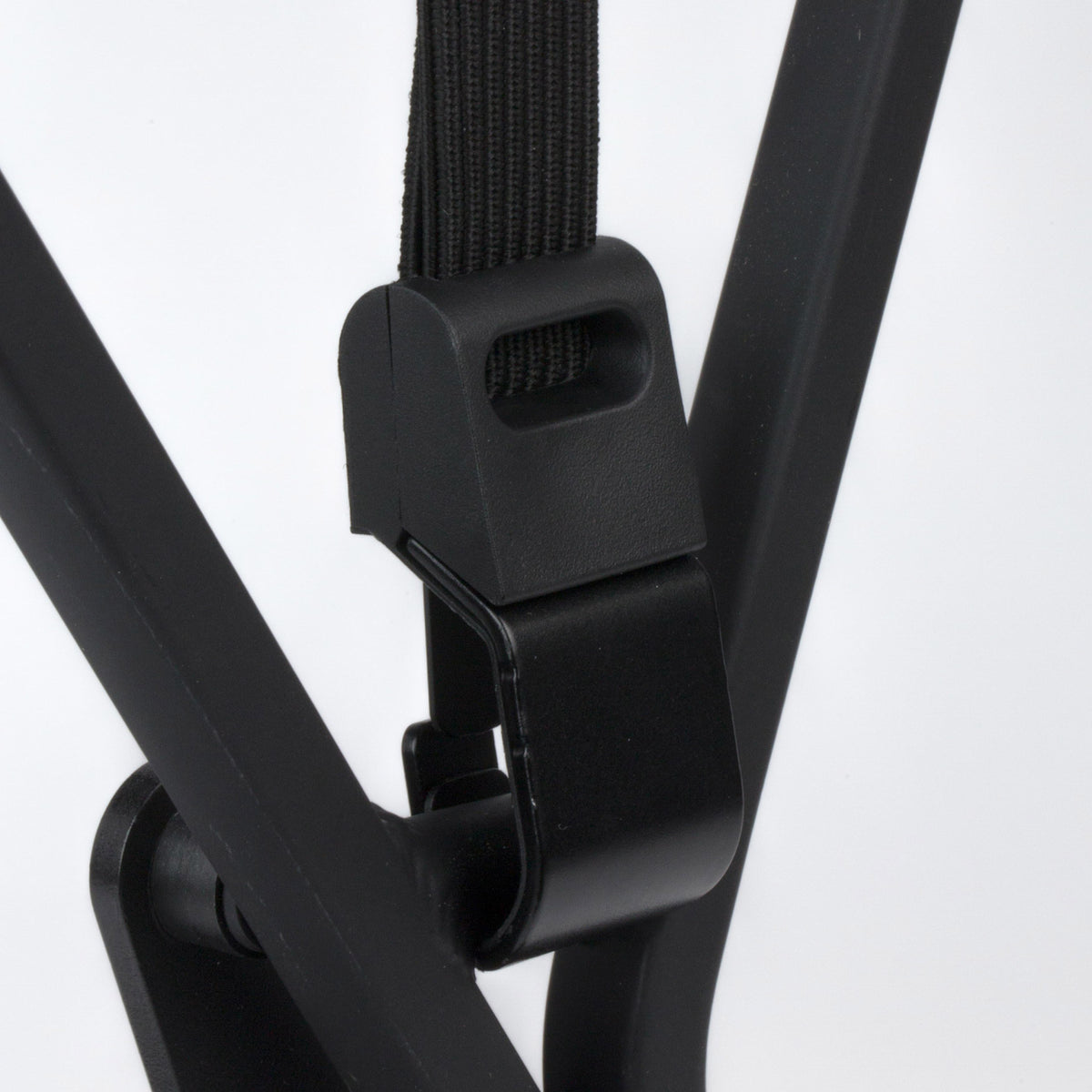 Widek b.v. widek veiligheidsbinder suv stalen haak 54cm zwart grijs