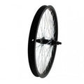 HH - HH Achterwiel 20x2.125 freewheel freestyle 14mm as