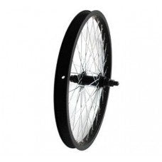 HH - HH Achterwiel 20x2.125 freewheel freestyle 14mm as