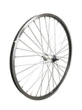 HH - HH Voorwiel 24x1.75 zwart