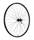 Roland - Voorwiel 28" rival21