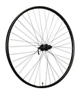 Roland - Achterwiel 28" rival21