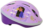 Volare kinder helm disney wish 52-56cm