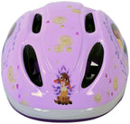 Volare kinder helm disney wish 52-56cm