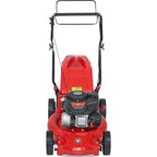 WOLF-Garten WOLF-Garten Benzinemaaier A 4600 A
