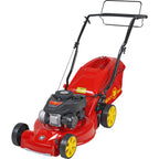 WOLF-Garten WOLF-Garten Benzinemaaier A 4600 A