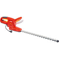 Wolf garten electrische heggenschaar hse 55 v - 41af0d-f650