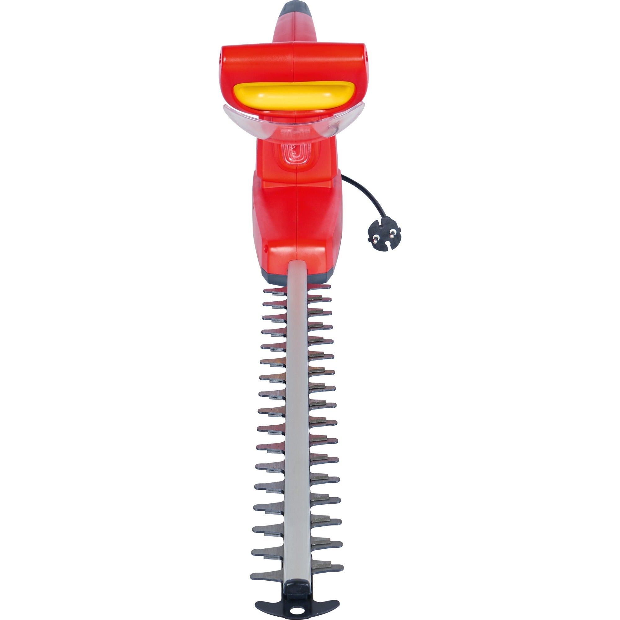 Wolf garten electrische heggenschaar hse 55 v - 41af0d-f650