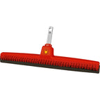 Wolf-garten multi-star fs 450 m watertrekker (geel rood)
