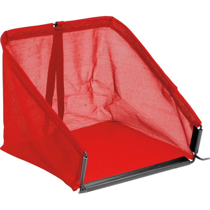 Wolf garten grasvangzak voor kooimaaier | 38cm | fs380 - 196-656-650