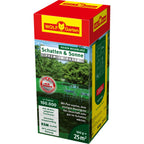 Wolf garten premium-gazon 500gr lp 25 - 3820425