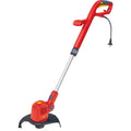 Wolf garten lycos | e 350 t | grastrimmer elektrisch | 230 v | 35 cm - 41ae3tdt650