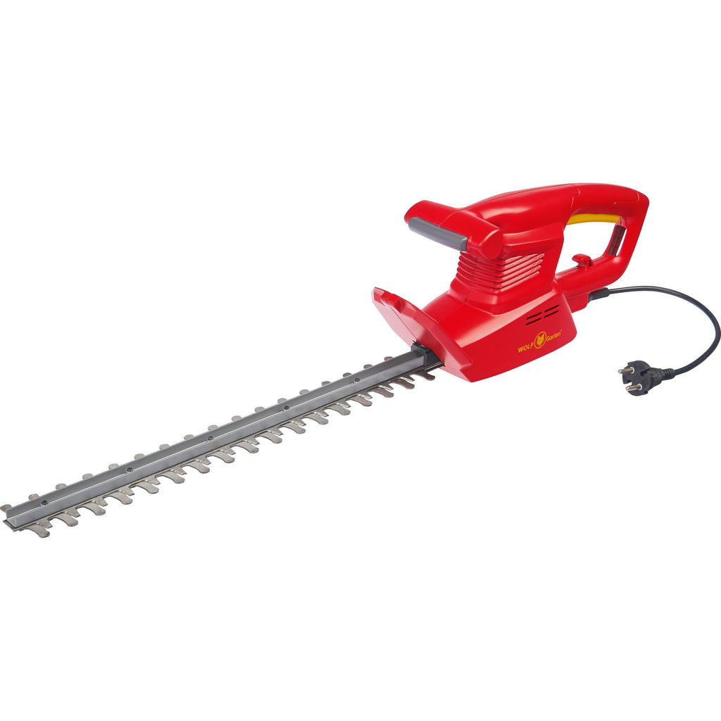 Wolf garten electrische heggenschaar lycos e 420 h 45cm 420w - 41ae4hh-650