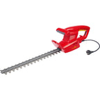 Wolf garten electrische heggenschaar lycos e 420 h 45cm 420w - 41ae4hh-650