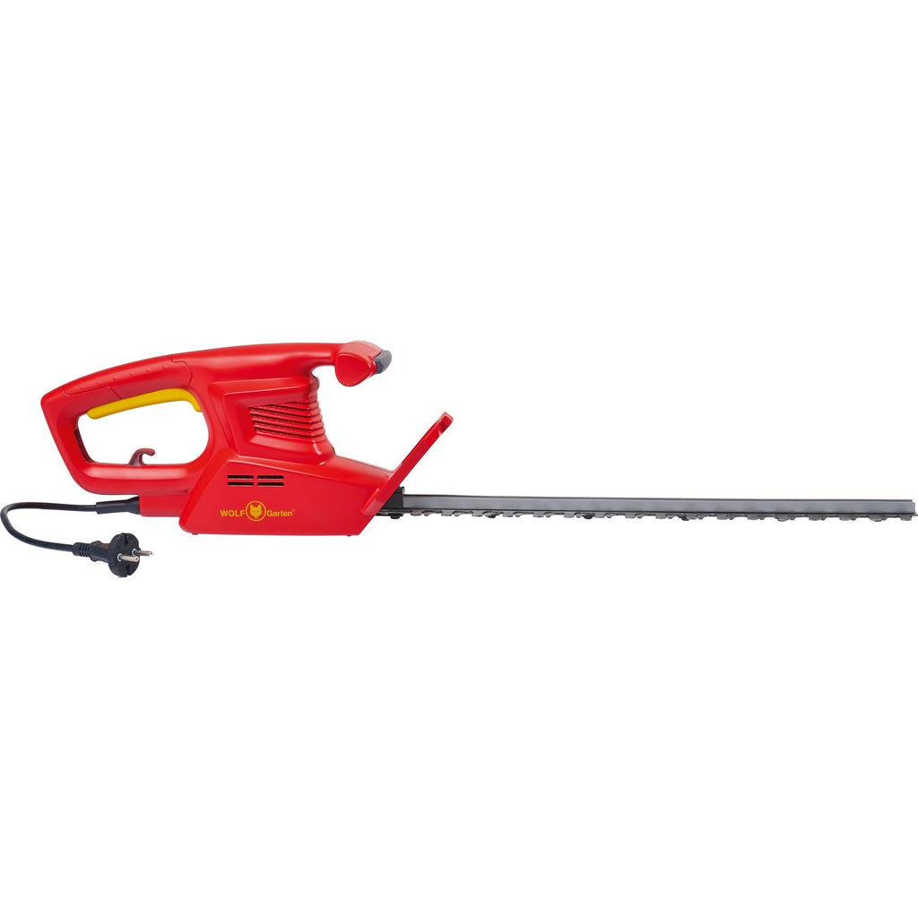 Wolf garten electrische heggenschaar lycos e 420 h 45cm 420w - 41ae4hh-650