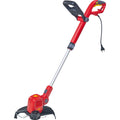 Wolf garten electrische trimmer lycos e 500 t 27cm 500w - 41ae5tet650