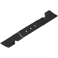 Wolf garten messenbalk wbl4001 voor a400e 72v li-ion 40cm - 196-124-650