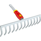 Wolf garten hark 12 tands dr-m30 30cm - 71aaa027650