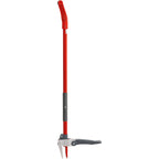Wolf-garten onkruidsteker iw-a (rood geel)