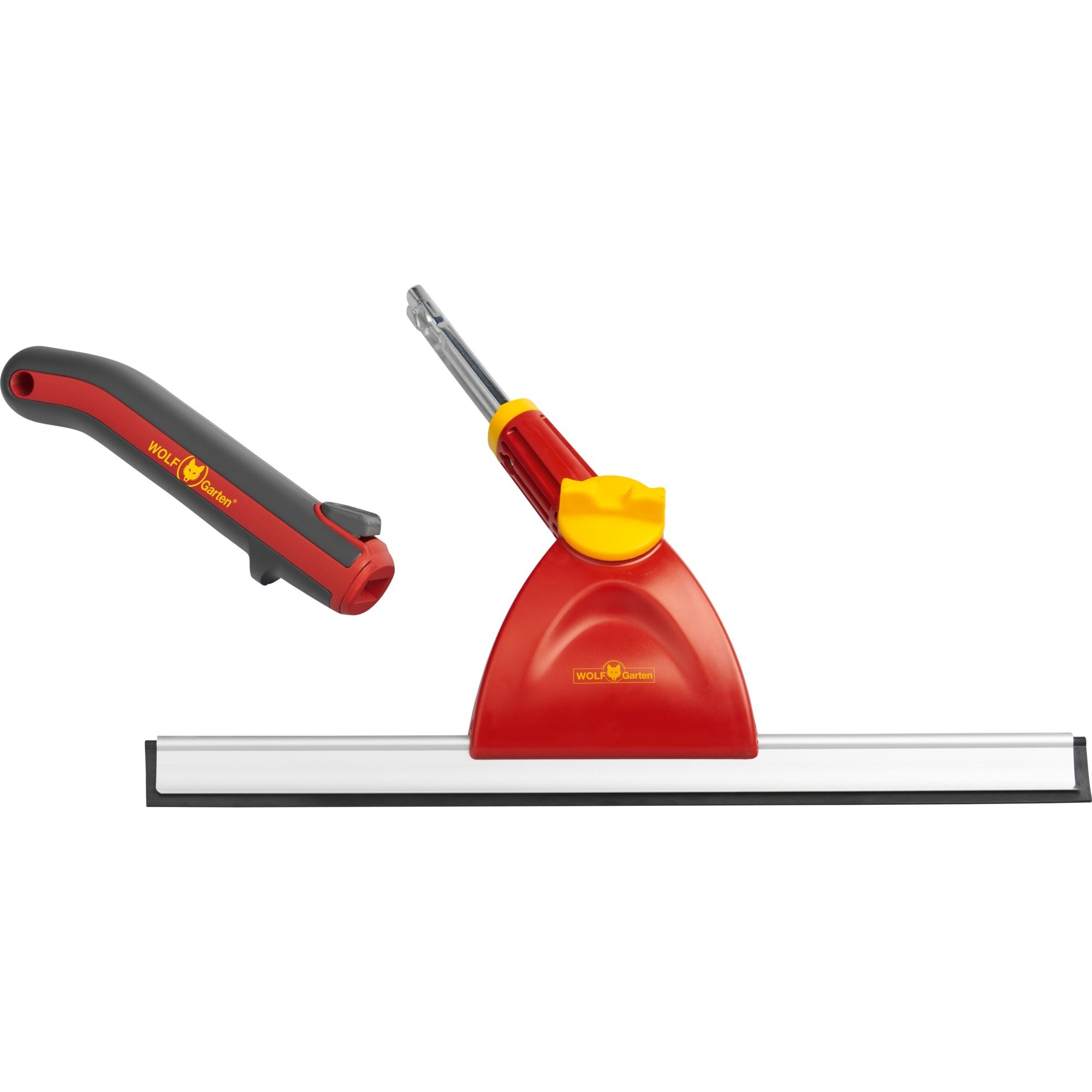 Wolf garten raamwisser | fw-m zm 015 - 71ana015650