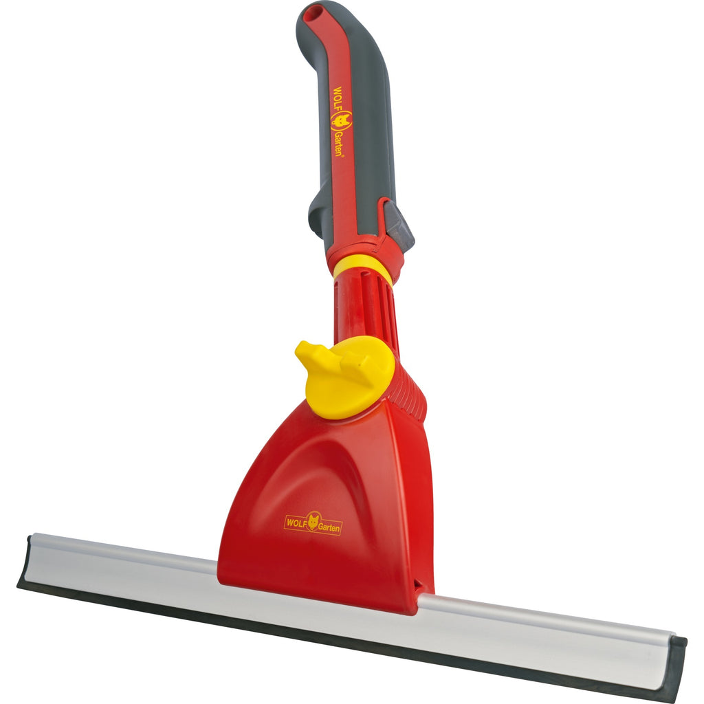 Wolf garten raamwisser | fw-m zm 015 - 71ana015650