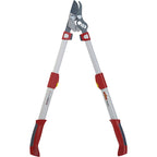 Wolf-garten takkenschaar premium plus rr 900 t (rood geel)