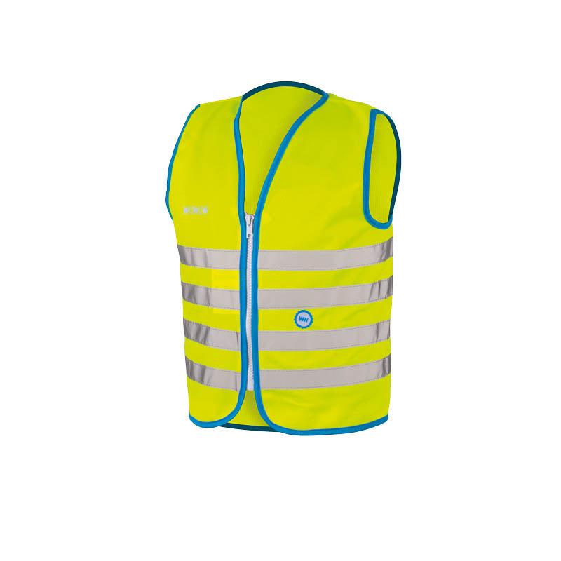 Wowow fun - kid's safety vest | s
