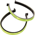 Wowow broekklem trouser clips
