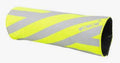 Wowow reflectie band frame tas quadro berlin yellow