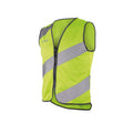 Wowow - hesje roadie yellow l