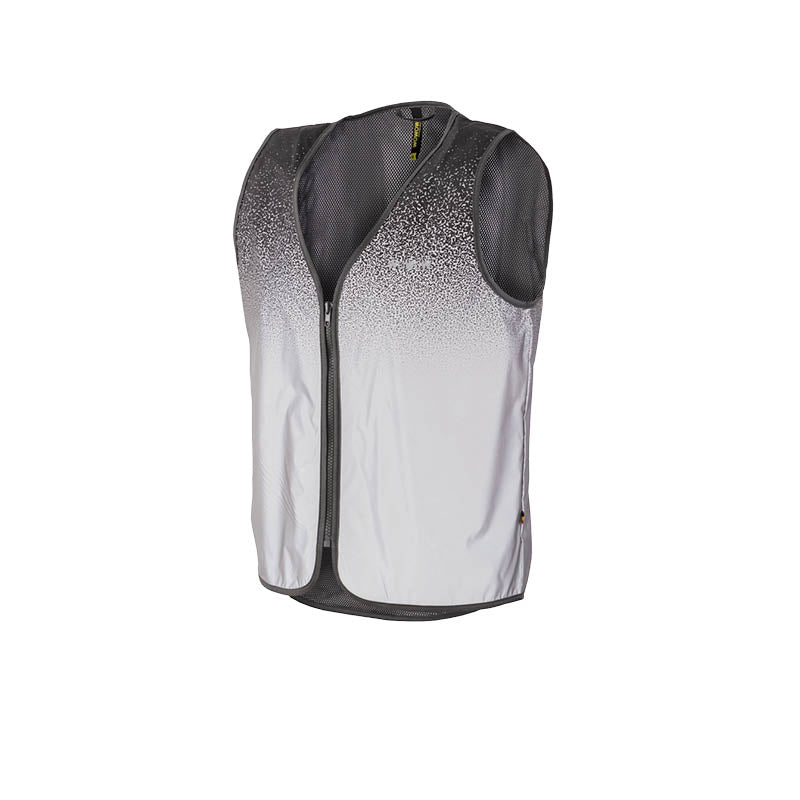 Wowow hesje storm full reflective l