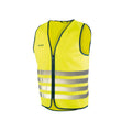 Wowow - hesje big fun yellow xl
