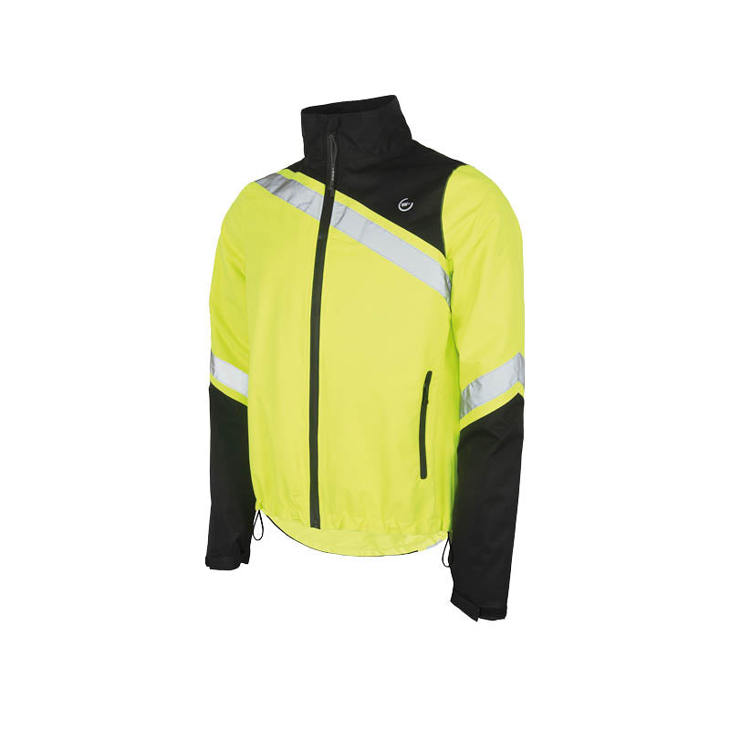 Wowow regenjas fuji xxxl
