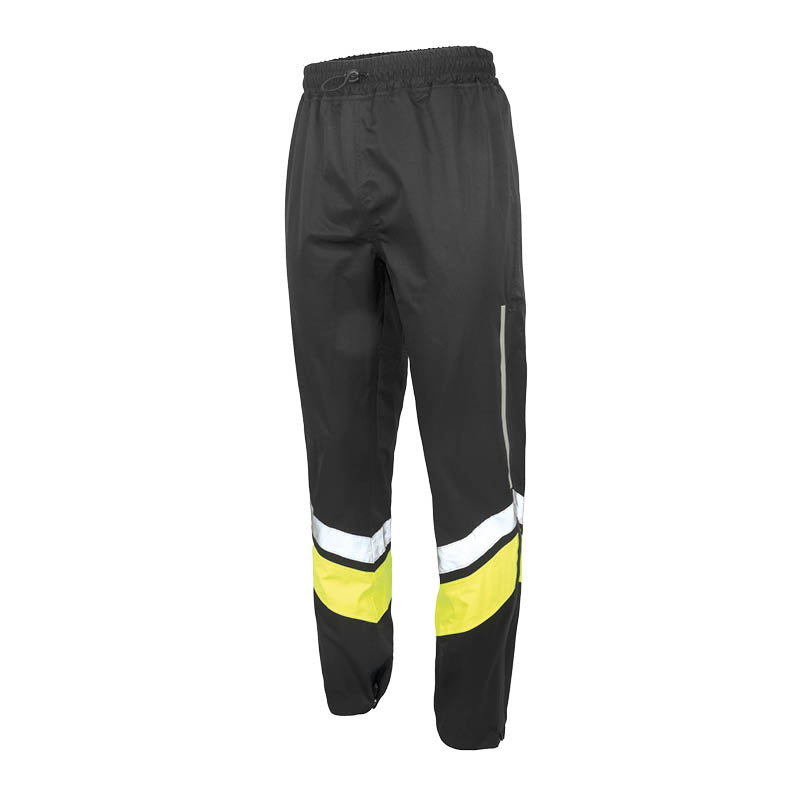 Wowow regenbroek fuji l