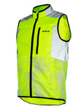 Wowow - hesje tracker yellow m