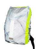 Wowow - tashoes chunk full reflective