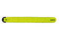 Wowow reflexband stardust snap wrap led reflective tape sta snapwrap led yellow