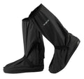 Wowow regen overschoenen rainflow l 40-42