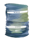Wowow - kol neckwarmer civico
