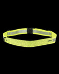 Wowow - stardust belt led yellow