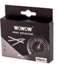 Wowow - spaakreflectoren 3m 36 pcs