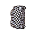 Wowow tashoes chess full reflective 20-25l
