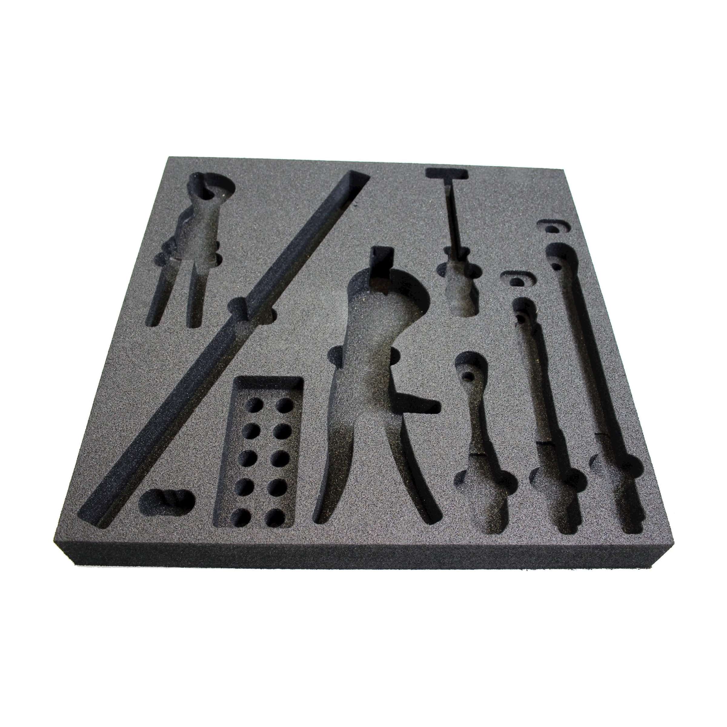 Gereedschap inlay 5
