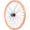 Velox achterwiel mach1 550 622x17c flipflop oranje