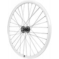 Velox - Velox voorwiel mach1 550 622x17c wit