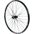 Velox - Velox achterwiel 29" neo disc zwart shim. 9/10v centerlock