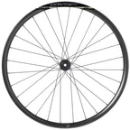 Miche wielset contact gr 28 shimano tubeless ready alu