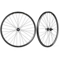 Miche wielset contact gr 28 shimano tr tx12 alu